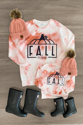 Fall Shirts and Tops for Girls icon