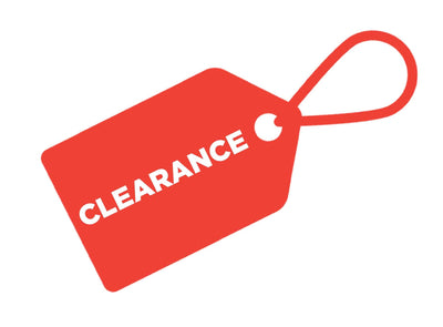 Clearance | Discount Kids Clothing icon